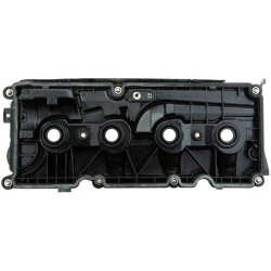 Couvercle de culasse pour AUDI, SKODA A3, OCTAVIA OE 03L103469T Aftermarket