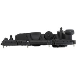 Couvercle de culasse pour AUDI, SKODA A3, OCTAVIA OE 03L103469T Aftermarket