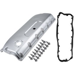 Cylinder Head Cover AMCP-17115-VW035 OE Ref 070103469A