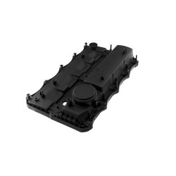 Cylinder Head Cover AMCP-17116-FR005 OE Ref 1738747