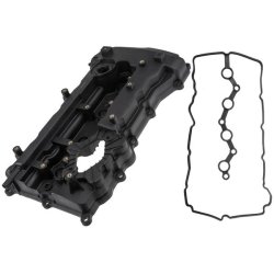 Cylinder Head Cover AMCP-17117-KA305 OE Ref 224002G670