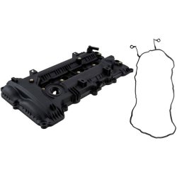 Cylinder Head Cover AMCP-17118-HY506 OE Ref 224102E000