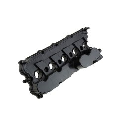 Crankcase Ventilation Valve AMCP-17119-VW007 OE Ref 07K103469L