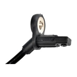 Rear Left Right ABS Wheel Sensor AMCP-1712-ME012 OE Ref 1645400717