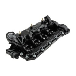 Cylinder Head Cover AMCP-17120-LR007 OE Ref LR005274