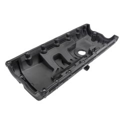 Cylinder Head Cover AMCP-17121-VW023 OE Ref 070103469B