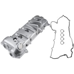 Cylinder Head Cover AMCP-17124-PS000 OE Ref 94810513521