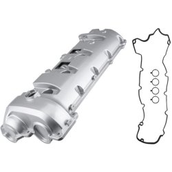 Cylinder Head Cover AMCP-17125-PS001 OE Ref 94810513622