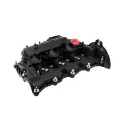 Right Cylinder Head Cover AMCP-17126-LR004 OE Ref LR019611
