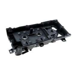 Left Cylinder Head Cover AMCP-17127-NS010 OE Ref 132649N00B