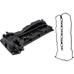 Cylinder Head Cover AMCP-17128-TY002 OE Ref 1120111080