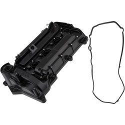 Cylinder Head Cover AMCP-17129-HD003 OE Ref 123106A0A01AL