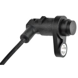 Rear Right ABS Wheel Sensor AMCP-1713-MS084 OE Ref 31284