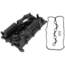 Cylinder Head Cover AMCP-17130-KA304 OE Ref 224002GGA0