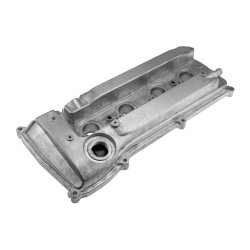 Cylinder Head Cover AMCP-17132-TY000 OE Ref 1120128011