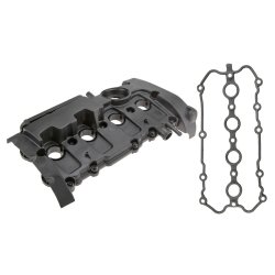 Cylinder Head Cover AMCP-17133-AU006 OE Ref 06D103469L