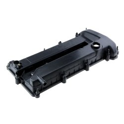 Cylinder Head Cover AMCP-17134-FR000 OE Ref 4M5G6K272HE