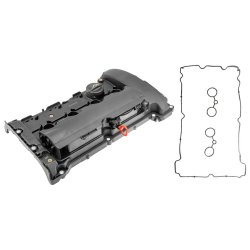 Cylinder Head Cover AMCP-17135-BM001 OE Ref 11127585907