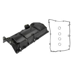 Cylinder Head Cover AMCP-17136-BM013 OE Ref 11127646553