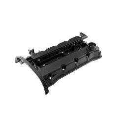 Cylinder Head Cover AMCP-17138-DW000 OE Ref 96473698