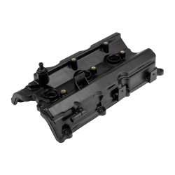 Cylinder Head Cover AMCP-17139-NS007 OE Ref 13264AM600