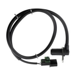 Rear Right ABS Wheel Sensor AMCP-1714-MS096 OE Ref 4670A256