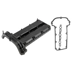 Right Cylinder Head Cover AMCP-17140-CH011