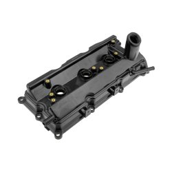 Left Cylinder Head Cover AMCP-17141-NS006 OE Ref 13264AM610