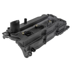 Left Cylinder Head Cover AMCP-17142-NS008 OE Ref 13264JK20B