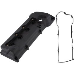 Cylinder Head Cover AMCP-17144-NS012 OE Ref 132649F610