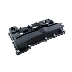 Cylinder Head Cover AMCP-17148-BM007 OE Ref 11127568581