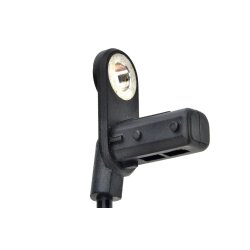Rear Left ABS Wheel Sensor AMCP-1715-NS036