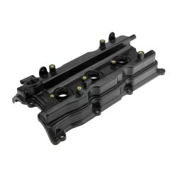 Left Cylinder Head Cover AMCP-17150-NS000 OE Ref 132648J113