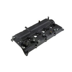 Cylinder Head Cover AMCP-17151-HY505 OE Ref 224104A450