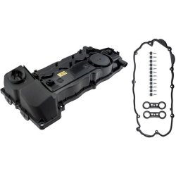 Cylinder Head Cover AMCP-17152-BM033 OE Ref 11127568579