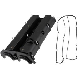 Cylinder Head Cover AMCP-17154-FR019 OE Ref 2281362