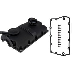 Cylinder Head Cover AMCP-17156-VW036 OE Ref 038103475M
