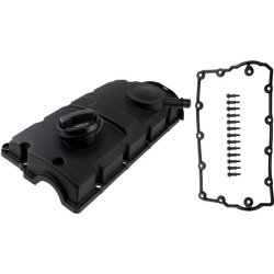 Cylinder Head Cover AMCP-17156-VW036 OE Ref 038103475M Aftermarket