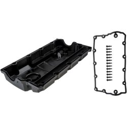 Cylinder Head Cover AMCP-17156-VW036 OE Ref 038103475M Aftermarket