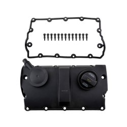 Cylinder Head Cover AMCP-17156-VW036 OE Ref 038103475M Aftermarket