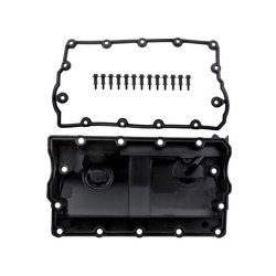 Cylinder Head Cover AMCP-17156-VW036 OE Ref 038103475M Aftermarket