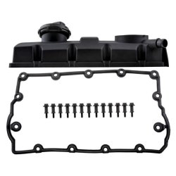 Cylinder Head Cover AMCP-17156-VW036 OE Ref 038103475M Aftermarket