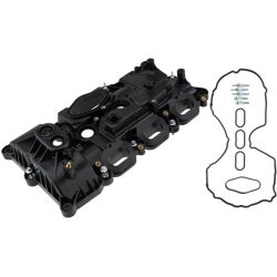 Right Cylinder Head Cover AMCP-17157-FR016 OE Ref HL3Z6582F