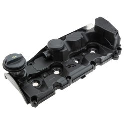 Cylinder Head Cover AMCP-17158-VW034 OE Ref 04L103469J