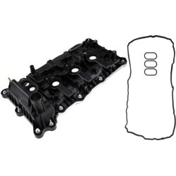 Left Cylinder Head Cover AMCP-17159-FR015 OE Ref HL3Z6582G
