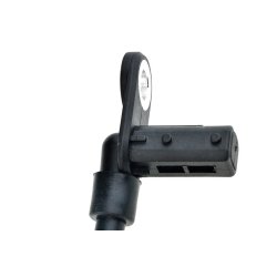 Rear Left ABS Wheel Sensor AMCP-1716-NS038 OE Ref 479019Y00A