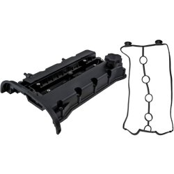 Cylinder Head Cover AMCP-17160-DW004 OE Ref 25192208