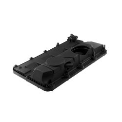 Cylinder Head Cover AMCP-17162-FR004 OE Ref 6C1Q6C032BA