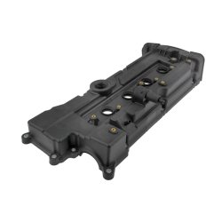 Cylinder Head Cover AMCP-17163-KA300 OE Ref 2241026855