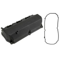 Right Cylinder Head Cover AMCP-17164-MS002 OE Ref 1035A702